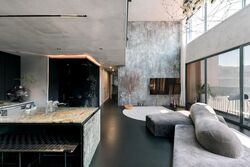 Coco Palms (D18), Condominium #497139931